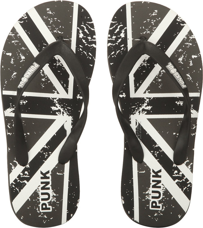 flip flops buy online