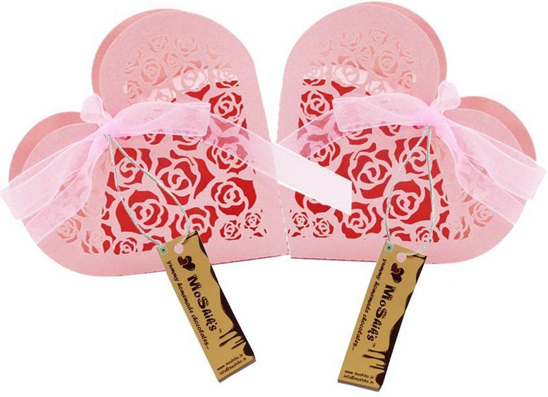 100-pink-valentine-heart-combo-100-gm-dark-chocolate-moshiks-original-imaf2fzu6sfz6xp8.jpeg