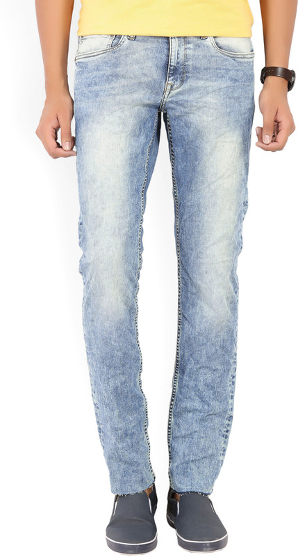 jack jones jeans price