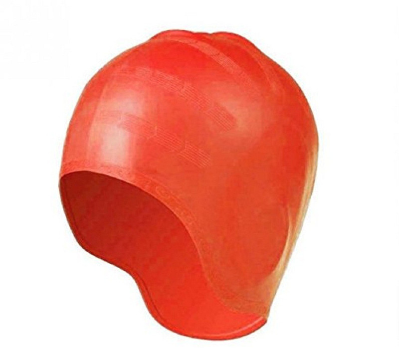 JERN OSS988 Swimming Kit