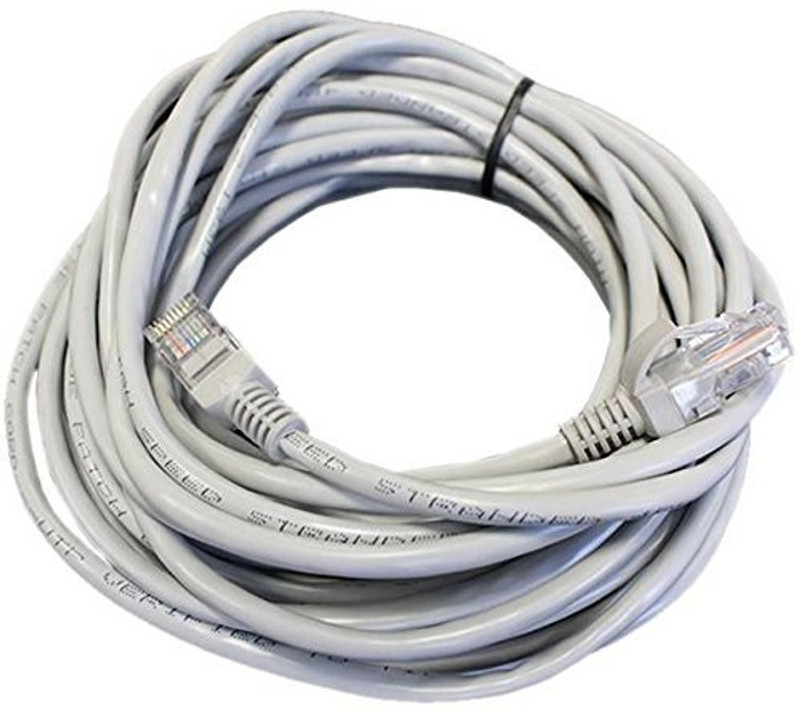 ethernet-patch-cord-cat5-rj45-lan-straight-cable-category-5e-10-original-imaff8fsqzydgmwa.jpeg