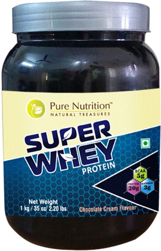 hnpl8908007205416-pure-nutrition-original-imaf2fy4dtuwzpay.jpeg
