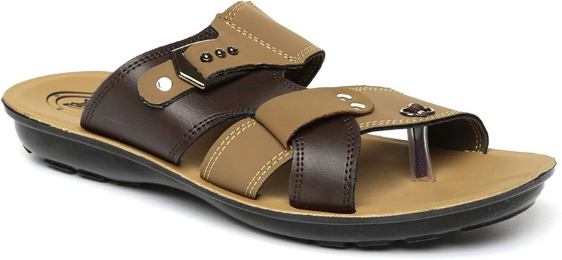 paragon office sandal