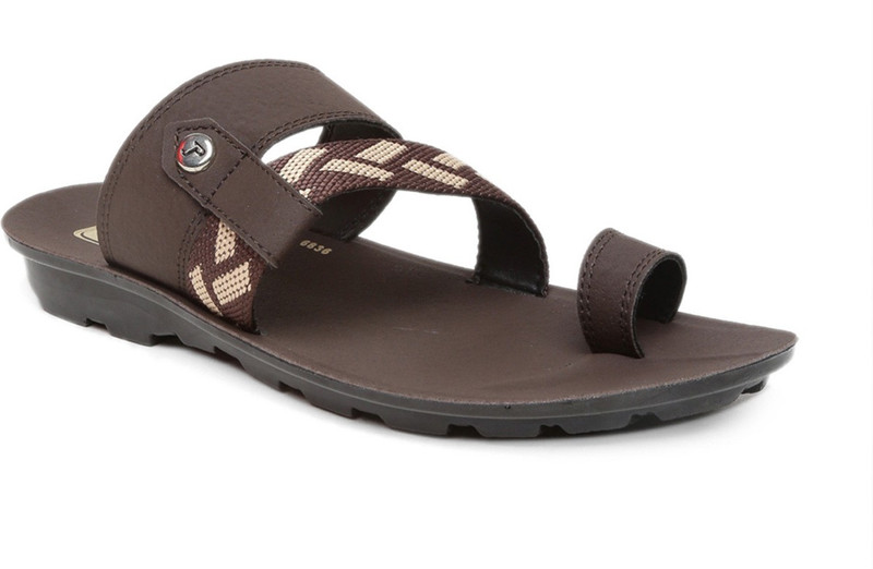 paragon flip flops online