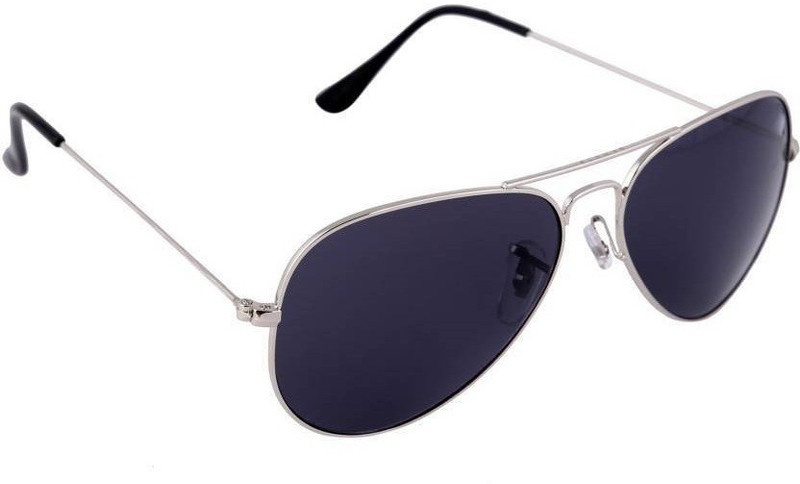 Eyeshot Aviator Sunglasses(For Boys & Girls)