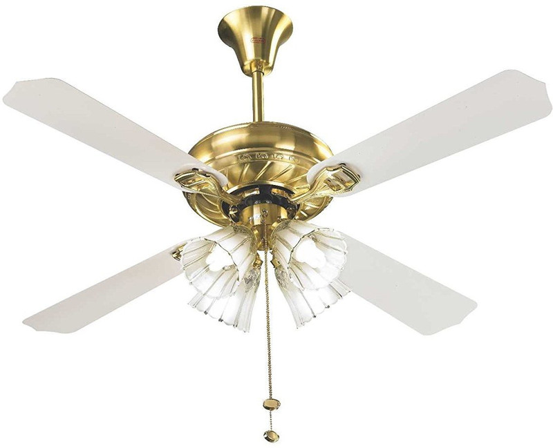 vgl-gold-4-blade-4-light-ceiling-fan-v-guard-original-imaf2349rzhxndmm.jpeg