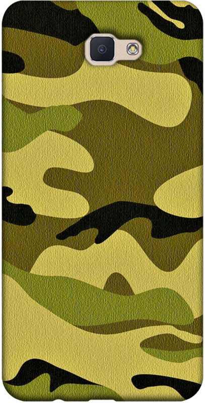 amour mobesories Back Cover for Samsung A3 2016(Multi)