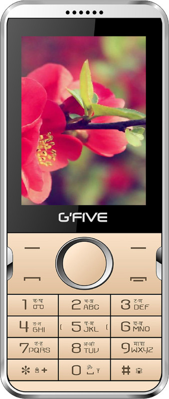 gfive-wp89-wp89-original-imaf23sjvgmzrxzh.jpeg