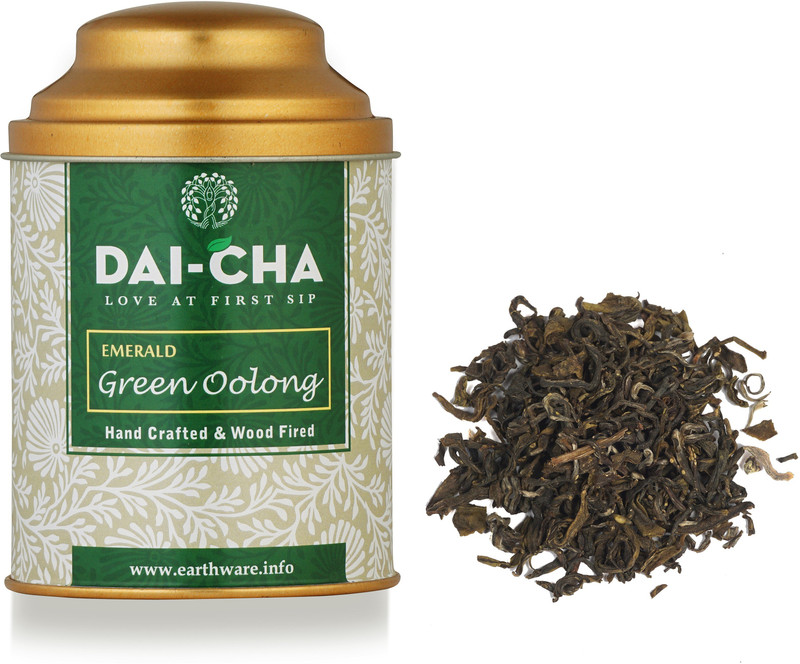 100-dai-cha-emerald-green-olo0ng-tea-oolong-tea-leaves-dai-cha-original-imaf23seucstpybh.jpeg