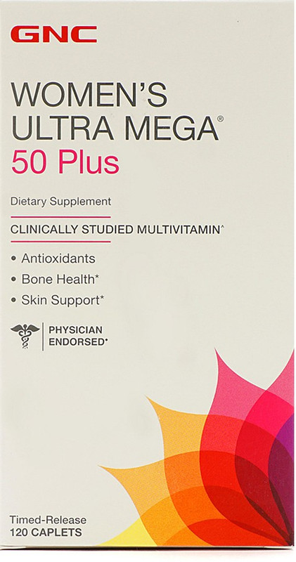 120-women-s-ultra-mega-50-plus-for-skin-bone-support-gnc-original-imaffpd2vh2uvvyn.jpeg
