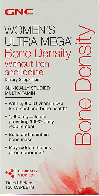 120-women-s-bone-density-tab-gnc-original-imaffufrkhfngz8y.jpeg