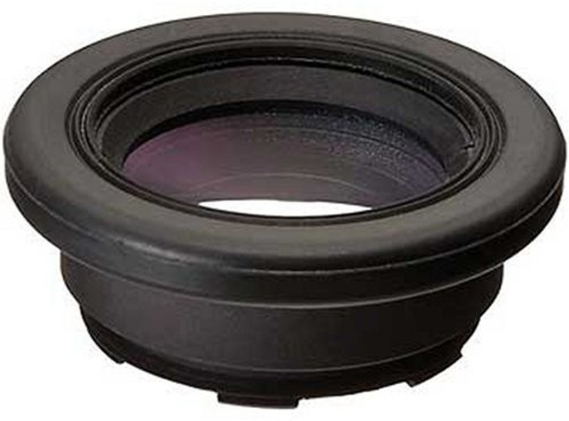 Nikon Dk-17M Magnifying Camera Eyecup