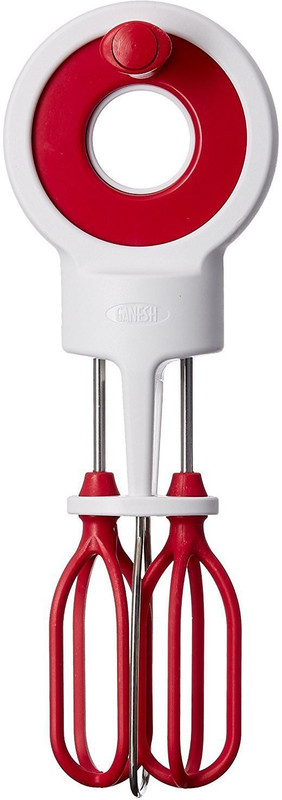 k kudos enterprise hand blender Mixer Blender Blade