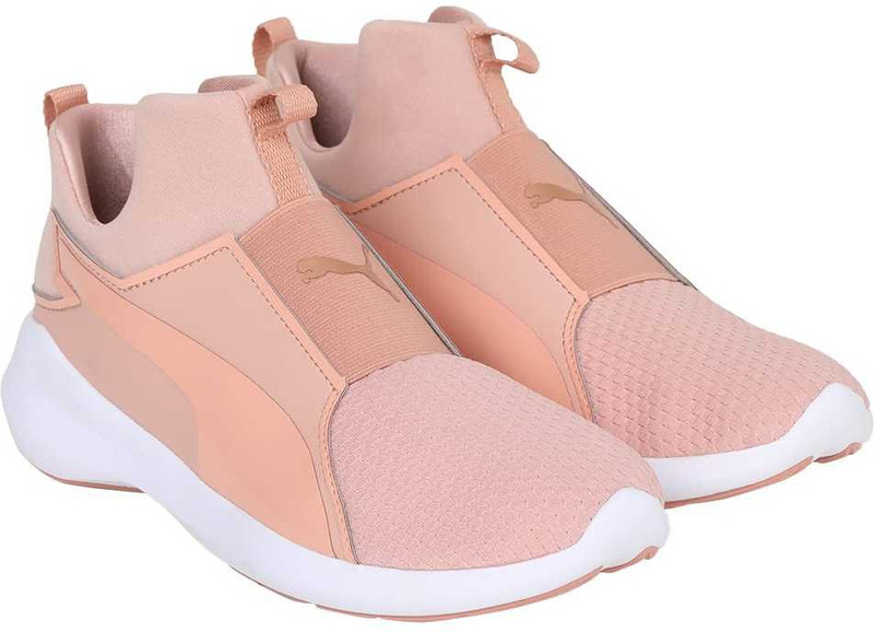 Puma rebel mid wns ep new arrivals