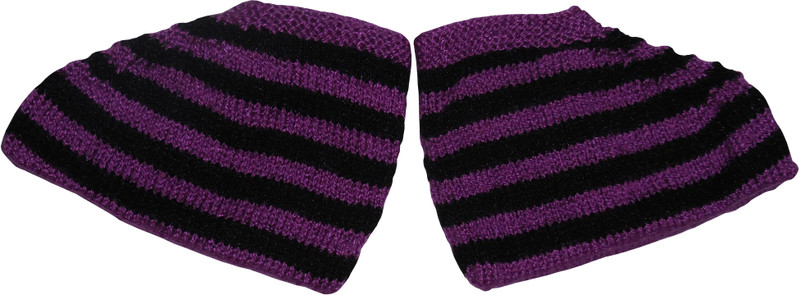 wayfaring Women Woven Peds/Footie/No-Show