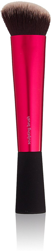 REAL TECHNIQUE Real Techniques Sculpting Brush(Pack of 1)