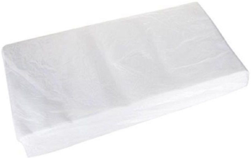 hashbean disposable towel 56*27 inch(Pack of 5)