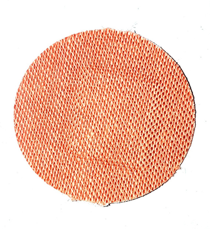 pin to pen Interactive dressings Medical Dressing