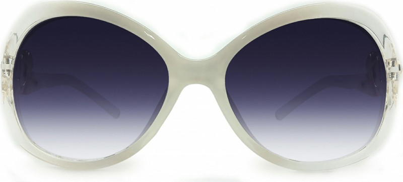 goshop Butterfly Sunglasses(Blue) goshop Butterfly Sunglasses(Blue)