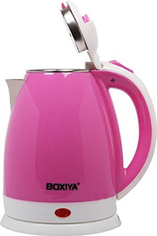 online-world-onlineworld-kettle-010-electric-kettle-1-8-l-pink-original-imaf22xxmnhyf6vh.jpeg