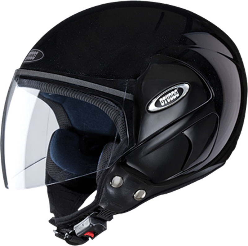 10 Best Studds Half Helmets in India Amazon + Flipkart Price June