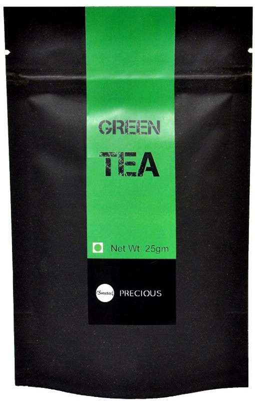 25-precious-green-tea-25gm-green-tea-leaves-sweetea-original-imaf275xgzexgygj.jpeg