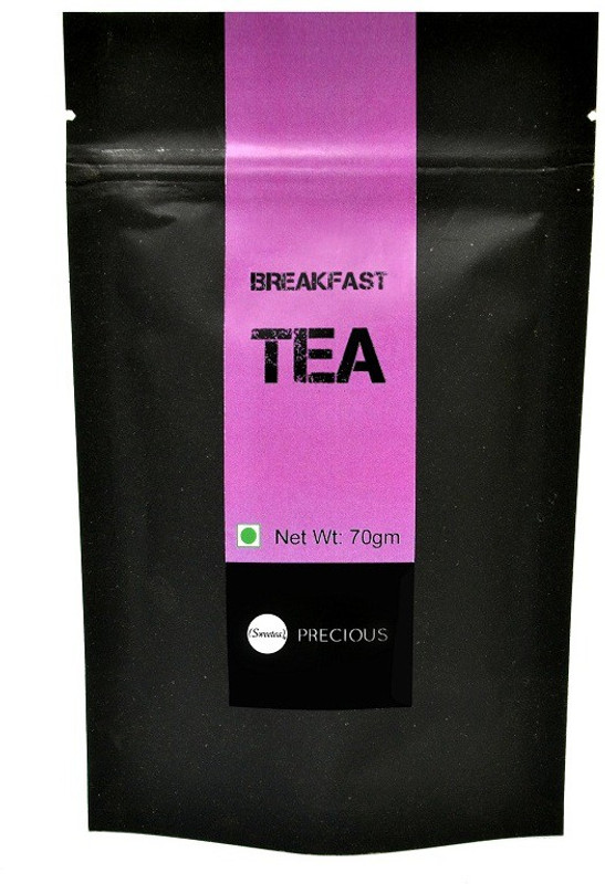 70-precious-breakfast-tea-70gm-black-tea-granules-sweetea-original-imaf276js5y825b4.jpeg