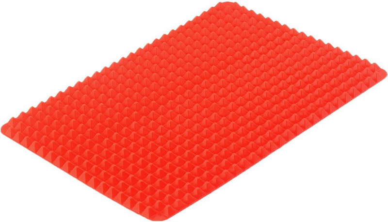 EXALT Pack of 1 Baking Roller(PTFE (Non-stick))