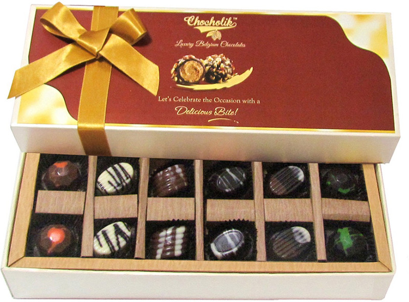 144-valentines-day-gift-box-made-with-love-chocolate-box-12pc-original-imaf27u2qzhwpyty.jpeg