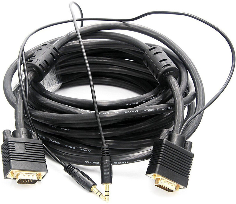 axcess-vga-cable-with-3-5mm-stereo-audio-2-meter-original-imaf28bb4rxqskun.jpeg