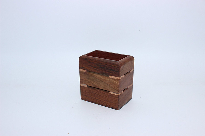 craftgasmic 555 Wood Key Box(1)