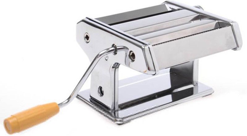 gallaxy Medern noodle maker Pasta Maker