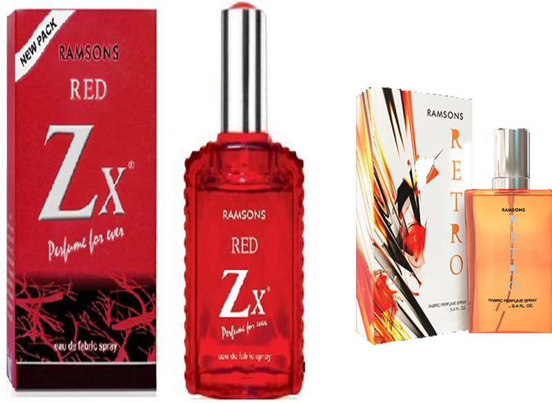 0716 Eau de Toilette 30ml✖️2 DHgate.com:Artisanal Fragrance Spray - 100ml Premium Parfum