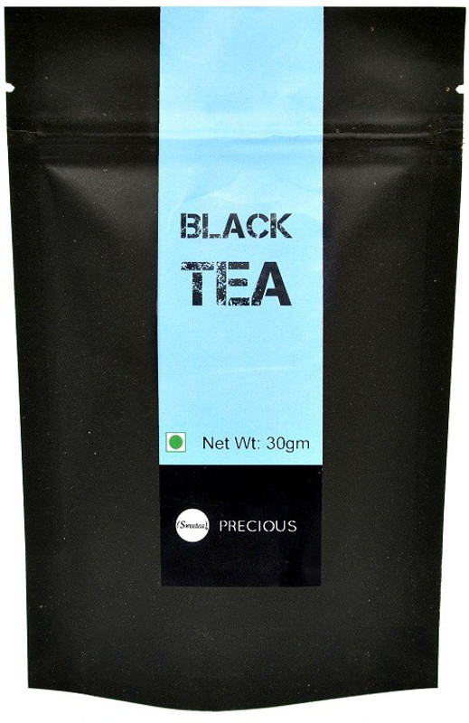 30-precious-black-tea-30gm-black-tea-leaves-sweetea-original-imaf2766qneyn6wu.jpeg
