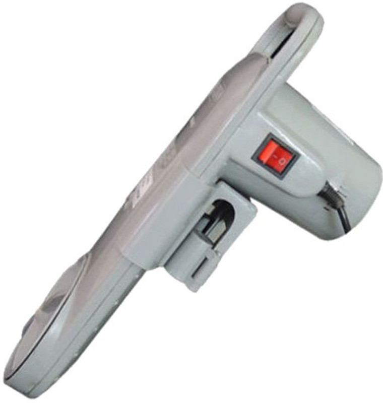 Em SXVC456 Washing Machine Door Hinge