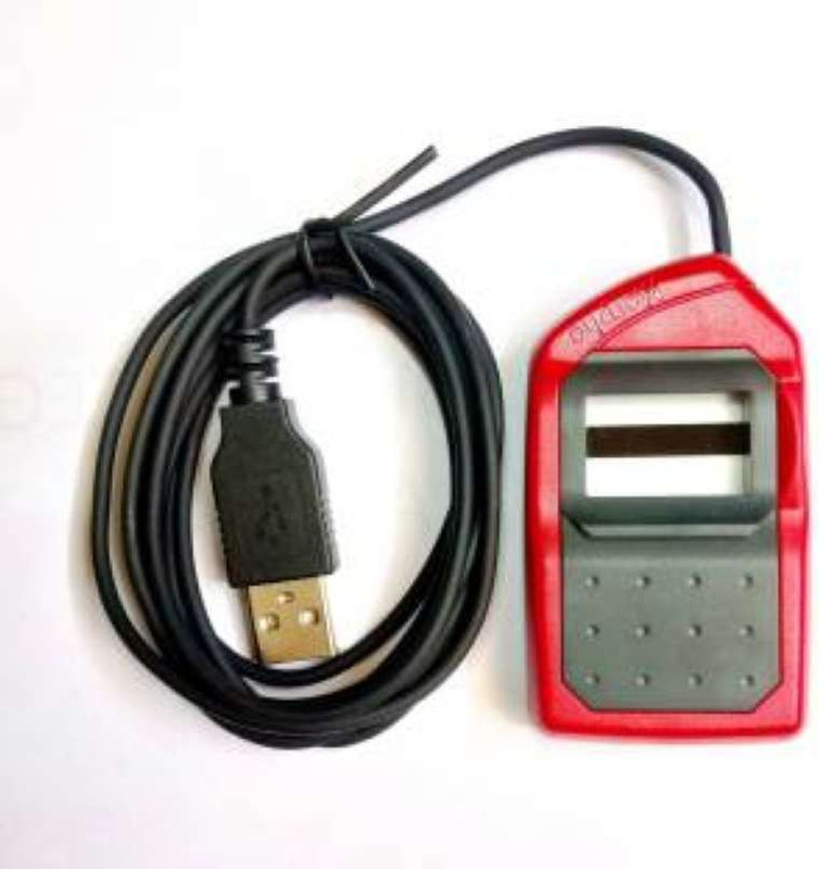 morpho e3 Time & Attendance, Payment Device, Access Control(Fingerprint)