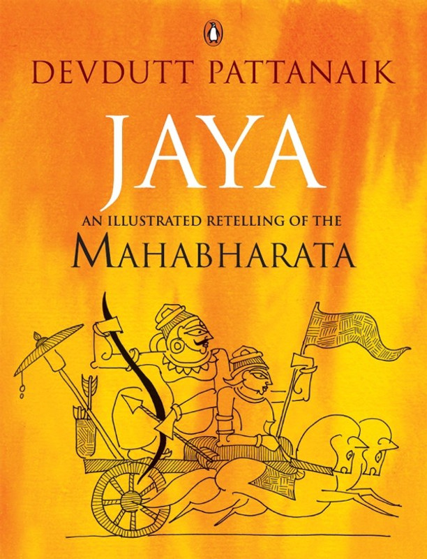 Shashi Tharoor & More.