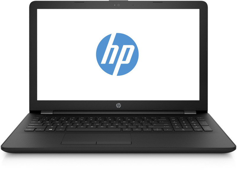 HP i3 Core i3 6th Gen - (4 GB/1 TB HDD/DOS) BU003TU Laptop(15.6 inch, Jet Black) HP i3 Core i3 6th Gen - (4 GB/1 TB HDD/DOS) BU003TU Laptop(15.6 inch, Jet Black)