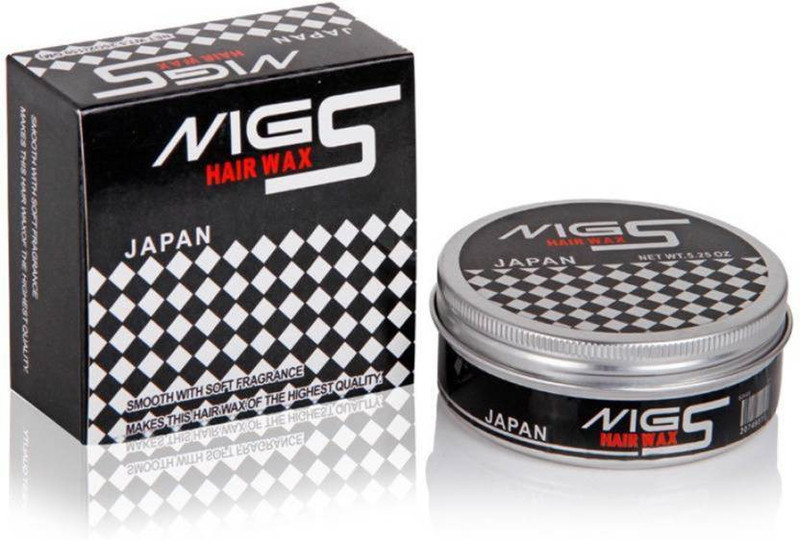 mg5 MG 5 HAIR STYLING WAX Hair Wax(150 g)