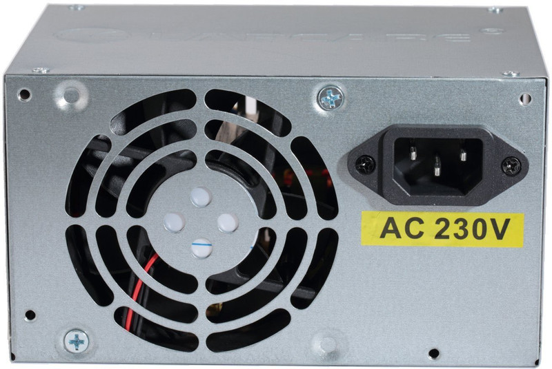 lapcare LPS450 450 Watts PSU(Regular)