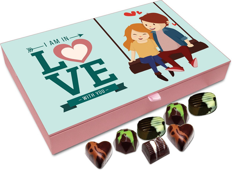 144-valentines-day-gift-box-i-am-in-love-with-you-chocolate-box-original-imaeykf2xdzhms8k.jpeg