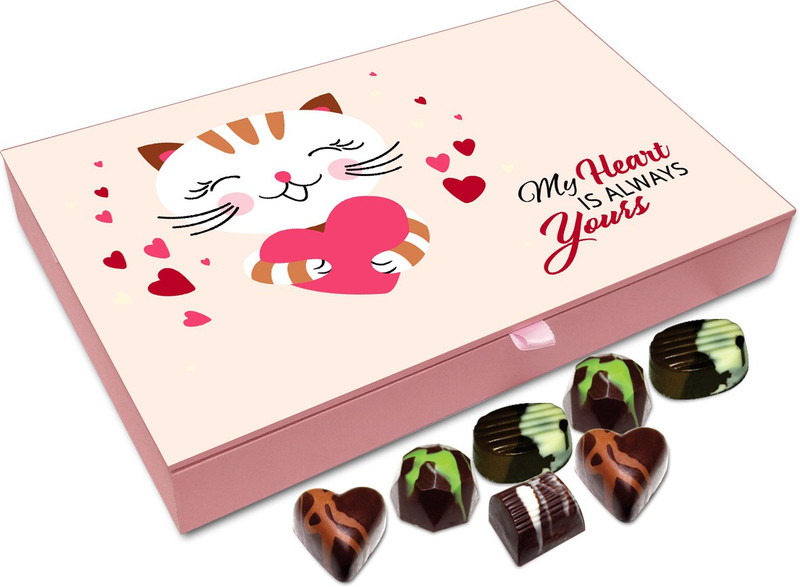 144-valentines-day-gift-box-my-heart-is-always-yours-chocolate-original-imaeykyxdhw9sbgj.jpeg