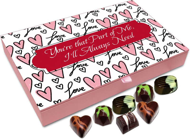 144-valentines-day-gift-box-you-are-that-part-of-me-that-i-will-original-imaf2awzaj3z5rjq.jpeg