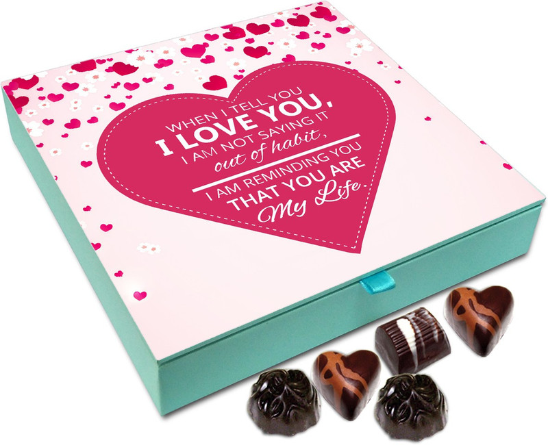 108-valentines-day-gift-box-you-are-my-life-chocolate-box-9pc-original-imaf2axcmzvz2zcp.jpeg