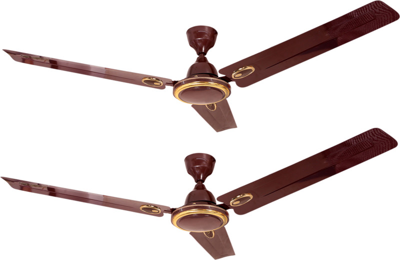 familar-dlx-ceiling-fan-four-star-original-imaf2agxebmepy2h.jpeg