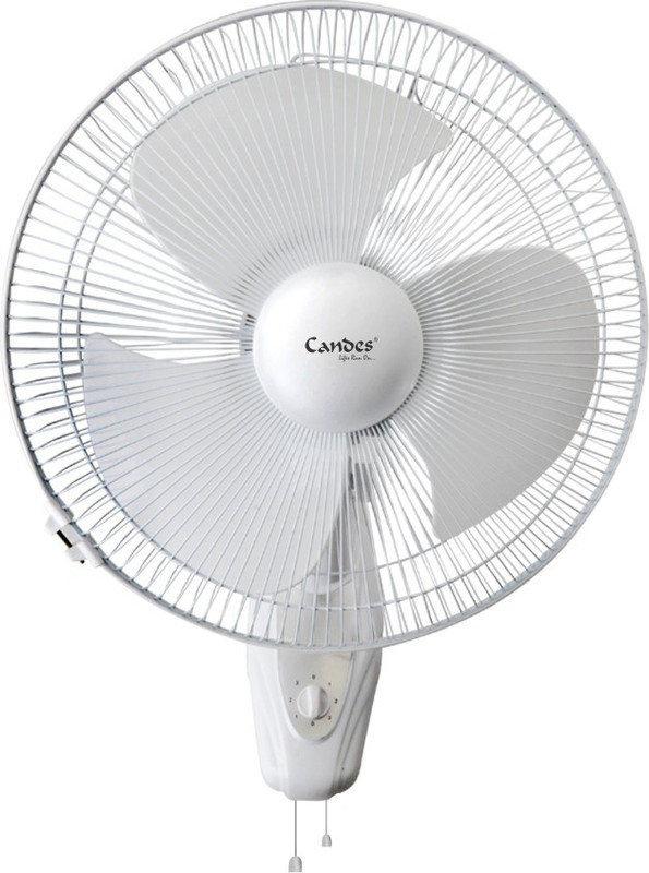 pacer-12-wall-fan-candes-original-imaf2agny86naypu.jpeg