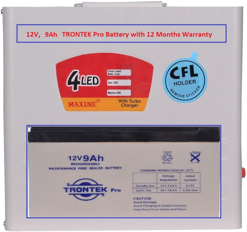 cfl-home-ups-metal-body-with-12v-9ah-trontek-battery-maxine-original-imaf29kakjyvtrdc.jpeg