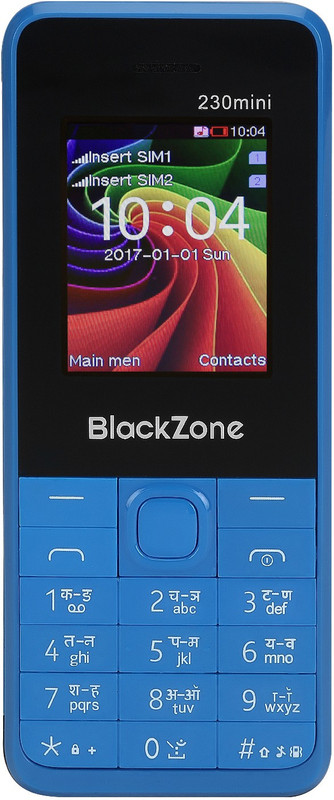 blackzone-230-mini-230-mini-original-imaf29husgkcucug.jpeg