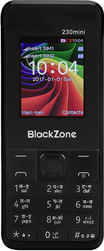 blackzone-230-mini-230-mini-original-imaf29hmtbspmbfd.jpeg
