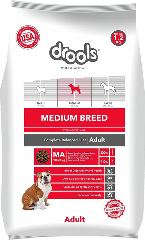 1-2-dog-adult-medium-breed-1-2kg-drools-original-imaf29nztsrqt75z.jpeg